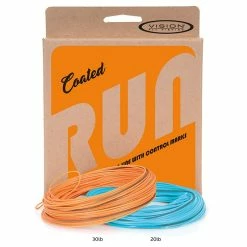 Discount 🌟 Vision Control Running Line 🤩