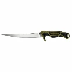 Discount 💯 Gerber Controller Fillet Knife 🛒 -Glasgow Angling Sales controller20fillet20knife2010in