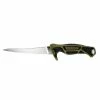 Discount 💯 Gerber Controller Fillet Knife 🛒