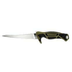 Discount 💯 Gerber Controller Fillet Knife 🛒