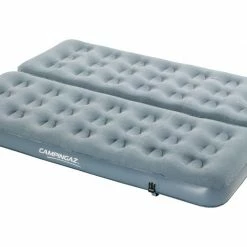 Brand new 👍 Coleman Convertible Quickbed Airbed 🎉