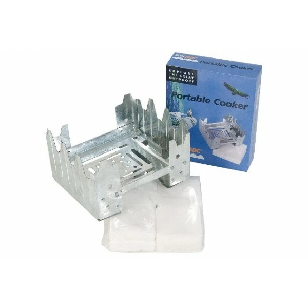 Wholesale 🔔 Mil-Com Cooker Portable 👍 1 Wholesale 🔔 Mil-Com Cooker Portable 👍