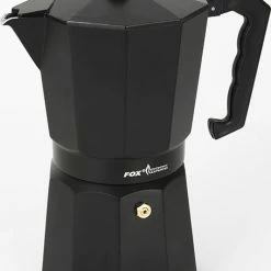 Cheapest 🤩 Fox Cookware Coffee Maker 🛒
