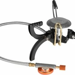 Flash Sale 🔔 Fox Cookware Explorer Stove ✔️