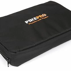 Hot Sale 🔔 PikePro Cool Pouch ⌛