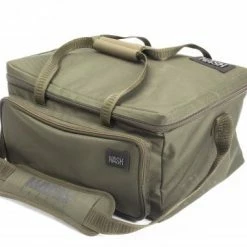 Best reviews of 🛒 Nash Cool Bag 😀