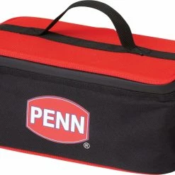 Best Pirce 👏 Penn Cool Bag ⭐