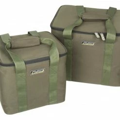 Wholesale 👍 DAM Cooler & Dry System 🔔