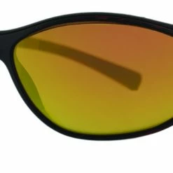 New 👍 Lenz Coosa Discover 👓 Sunglasses 🤩