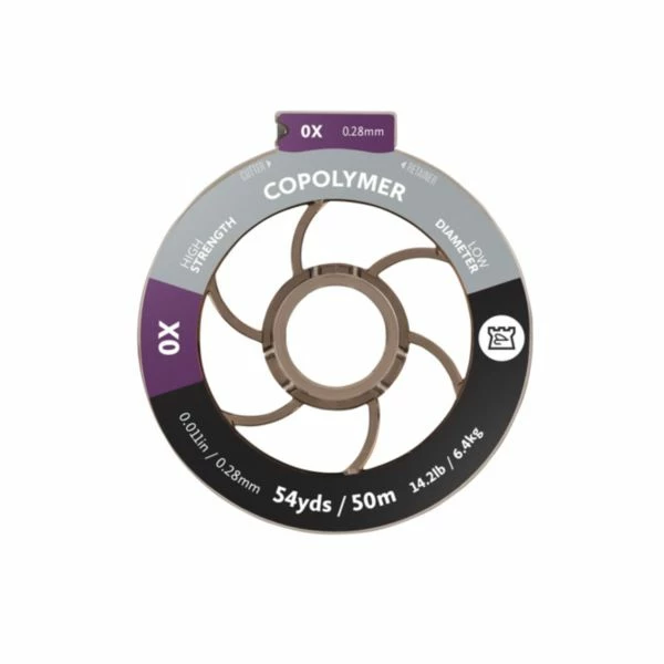 Best reviews of ⌛ Hardy Copolymer 50m Tippet ⌛ 1 Best reviews of ⌛ Hardy Copolymer 50m Tippet ⌛
