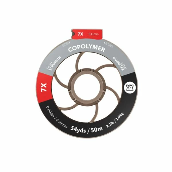 Best reviews of ⌛ Hardy Copolymer 50m Tippet ⌛ 11 Best reviews of ⌛ Hardy Copolymer 50m Tippet ⌛ - Image 11