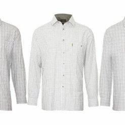 Wholesale 🔥 Champion Cord Collar Tattershall 👚 Shirt ❤️