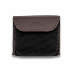 Best reviews of 🎉 Blaser Cordura Cartridge Pouch 👏