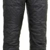 Cheap ⭐ Guideline Core Light Primaloft Trousers 🛒