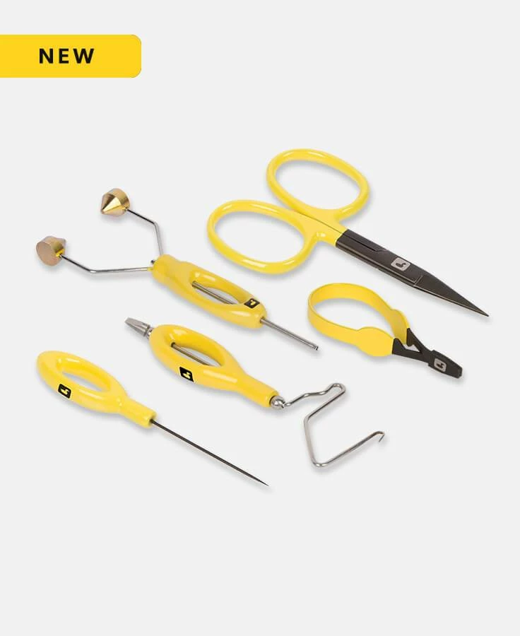 Top 10 π― Loon Outdoors Core Fly Tying Tool Kit π 2 Top 10 π― Loon Outdoors Core Fly Tying Tool Kit π - Image 2