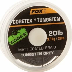 Flash Sale 😍 Fox Coretex Tungsten 🌟