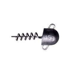 Deals 🧨 Savage Gear Last Meter Cork Screw Heads 😀