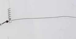 Budget 🔥 Savage Gear Corkscrew Release Rig 2pc 👏