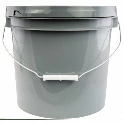 New 💯 Frankford Arsenal Corn Cob Media ⭐ 7 New 💯 Frankford Arsenal Corn Cob Media ⭐ -Glasgow Angling Sales corn cob media bucket