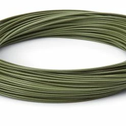 Glasgow Angling Sales -Glasgow Angling Sales cortland spring creek line