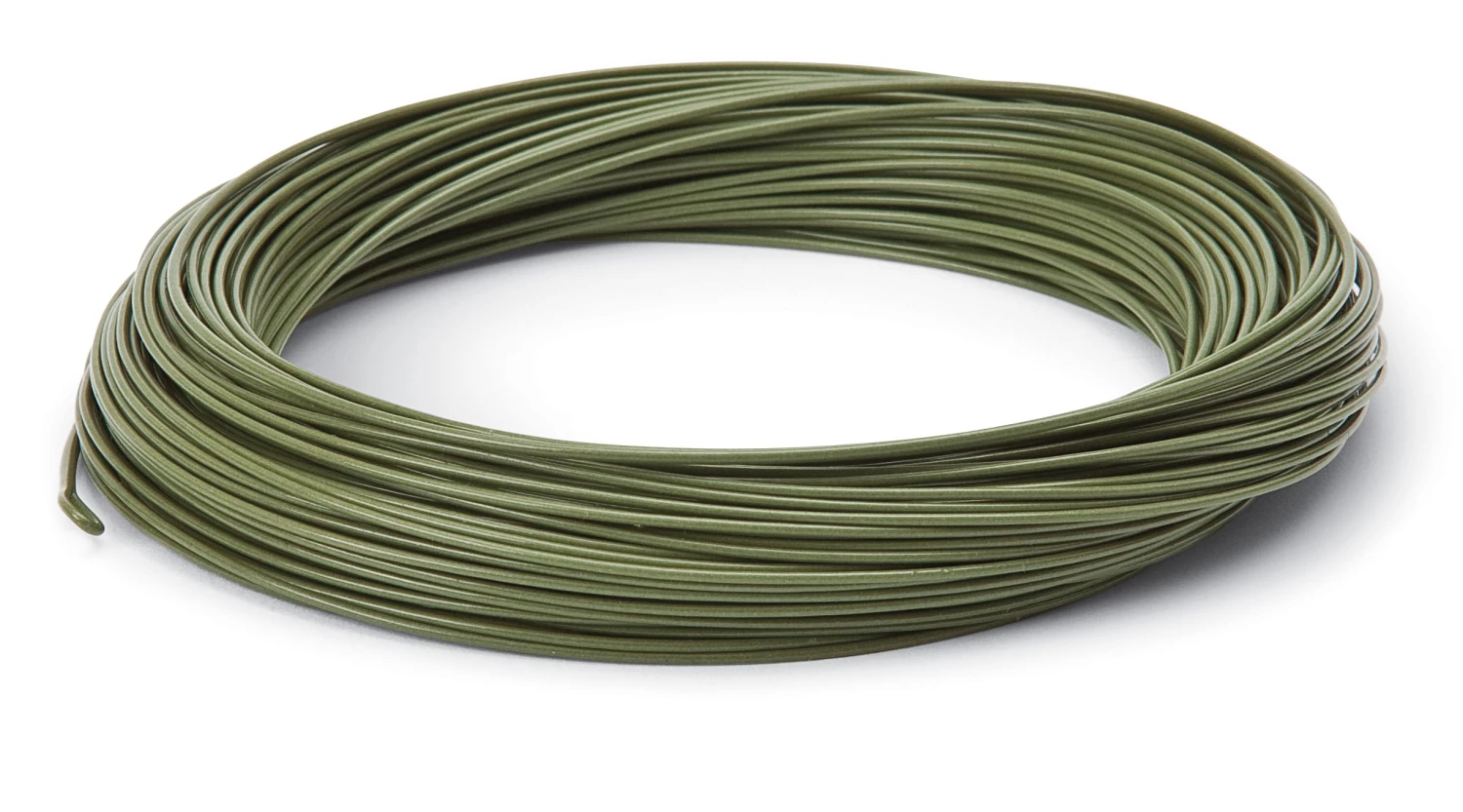 Best deal โ Cortland 444 Spring Creek Floating Fly Lines (Olive) ๐ฏ 2 Best deal โ Cortland 444 Spring Creek Floating Fly Lines (Olive) ๐ฏ - Image 2