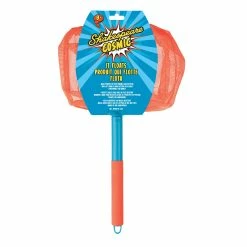 Best reviews of 👏 Shakespeare Cosmic Net 🔥