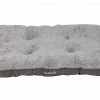 Best Sale 👍 Scruffs Cosy Mattress 100 x 70cm Grey 🔔