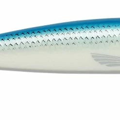 Best reviews of ✔️ Rapala Countdown Squid ✔️