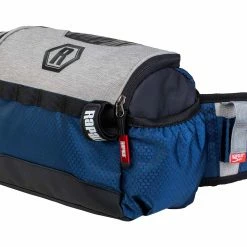 Best Pirce 🌟 Rapala Countdown Hip Bag 😉