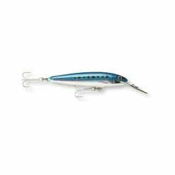 Best reviews of 🥰 Rapala Countdown Magnum Sinking Lure 🌟