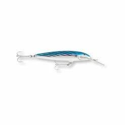Best reviews of 🥰 Rapala Countdown Magnum Sinking Lure 🌟 -Glasgow Angling Sales countdown magnum bonito bto