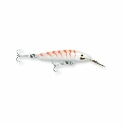 Best reviews of 🥰 Rapala Countdown Magnum Sinking Lure 🌟 -Glasgow Angling Sales countdown magnum pearl orange cg
