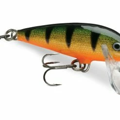 Buy ⌛ Rapala Countdown Sinking Lure 💯