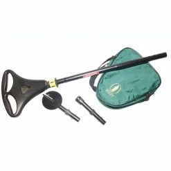 Wholesale 🌟 Bisley Country Packaway Seat Stick 😍