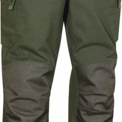 Brand new 💯 Jack Pyke Countryman Trousers Green 🌟