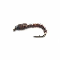 Deals 🛒 Stillwater Cove Pheasant Tail Nymph - 1 Dozen ✨