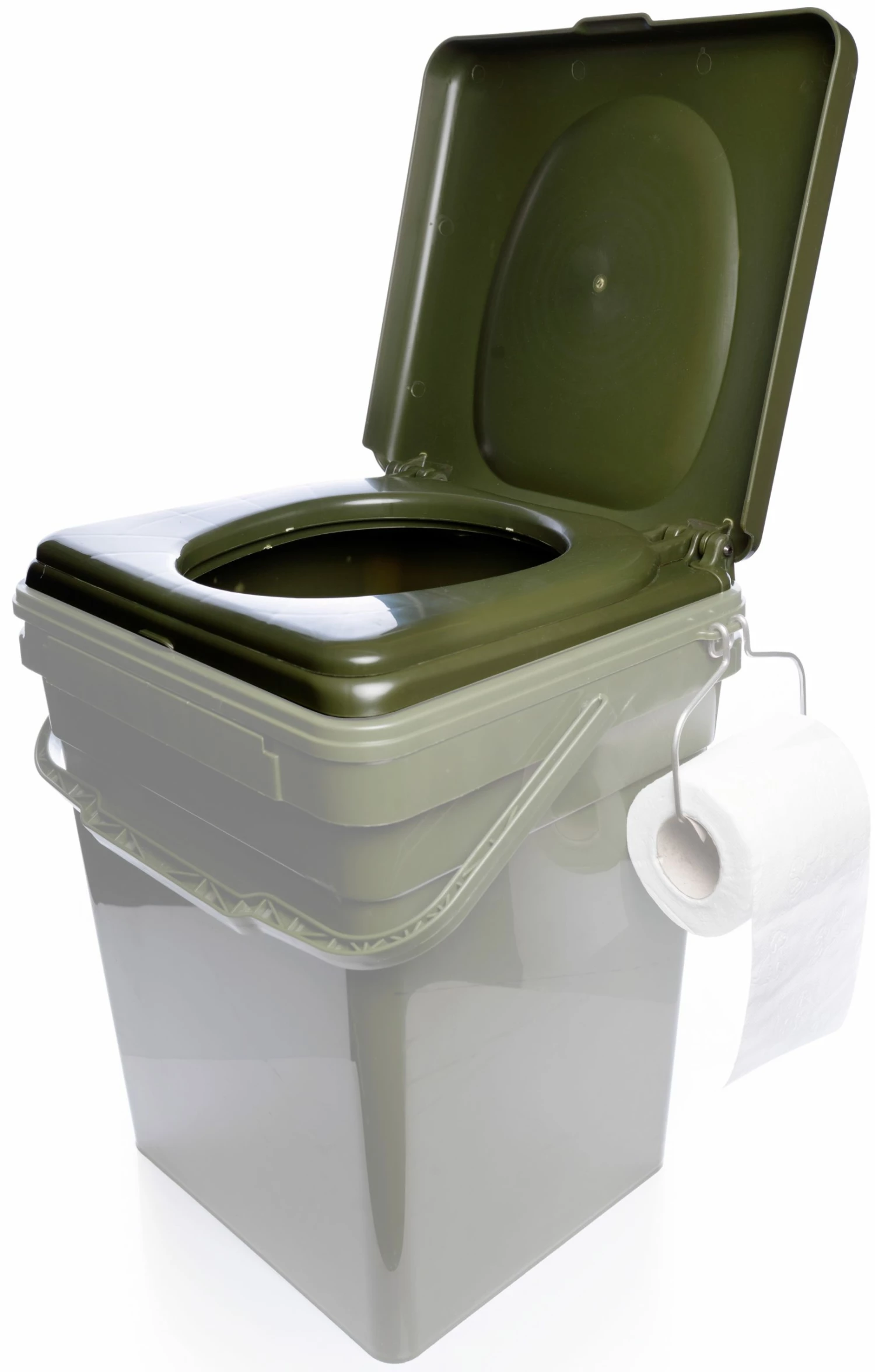 Best reviews of ๐ RidgeMonkey CoZee Toilet Seat ๐งจ 2 Best reviews of ๐ RidgeMonkey CoZee Toilet Seat ๐งจ - Image 2