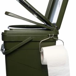 Best reviews of ๐ RidgeMonkey CoZee Toilet Seat ๐งจ 8 Best reviews of ๐ RidgeMonkey CoZee Toilet Seat ๐งจ -Glasgow Angling Sales cozee toilet seatb 3 scaled