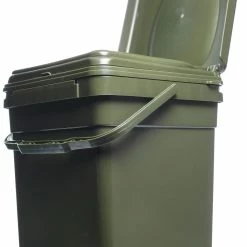 Best reviews of ๐ RidgeMonkey CoZee Toilet Seat ๐งจ 10 Best reviews of ๐ RidgeMonkey CoZee Toilet Seat ๐งจ -Glasgow Angling Sales cozee toilet seatb 5 scaled