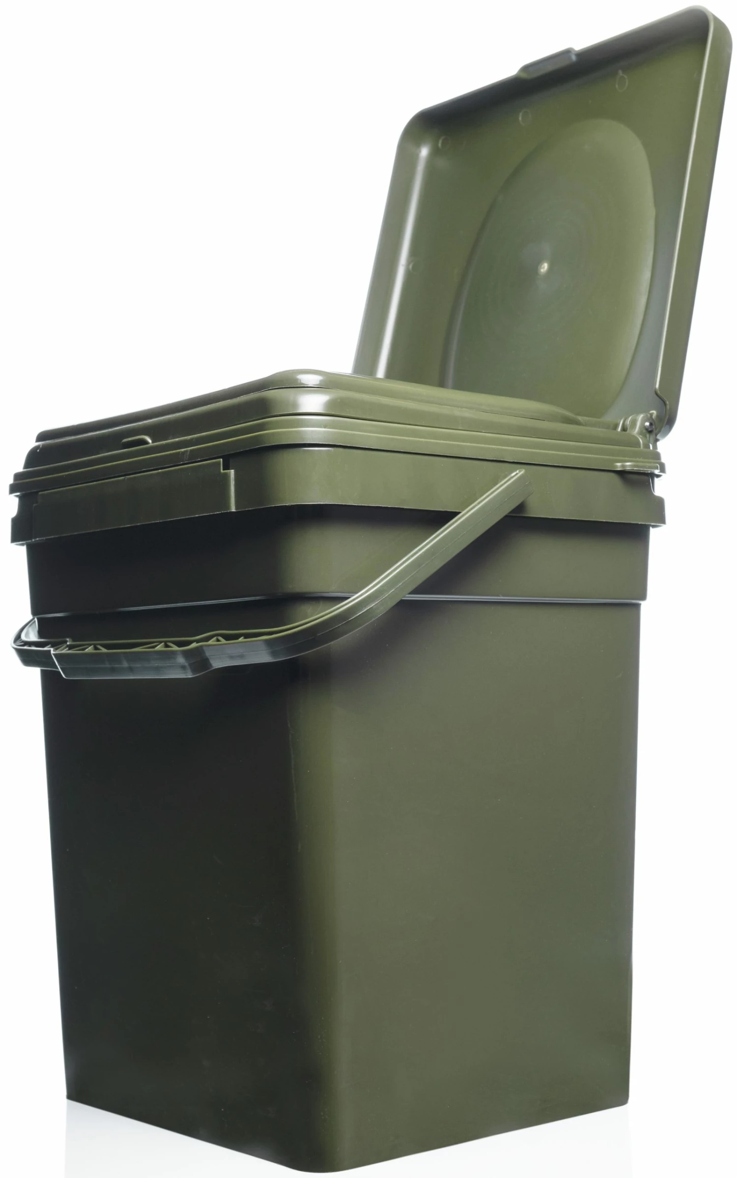 Best reviews of ๐ RidgeMonkey CoZee Toilet Seat ๐งจ 5 Best reviews of ๐ RidgeMonkey CoZee Toilet Seat ๐งจ - Image 5