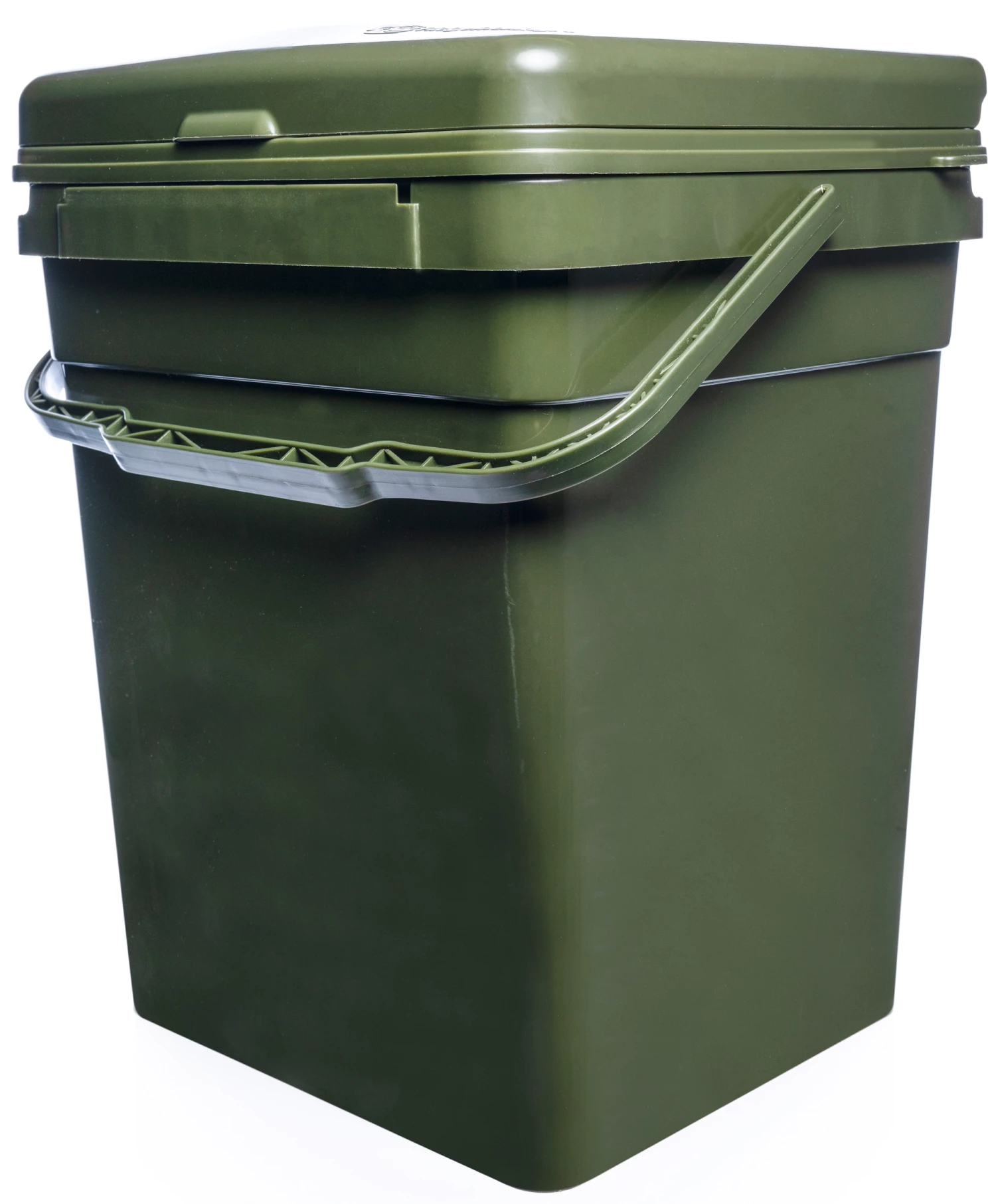 Best reviews of ๐ RidgeMonkey CoZee Toilet Seat ๐งจ 6 Best reviews of ๐ RidgeMonkey CoZee Toilet Seat ๐งจ - Image 6