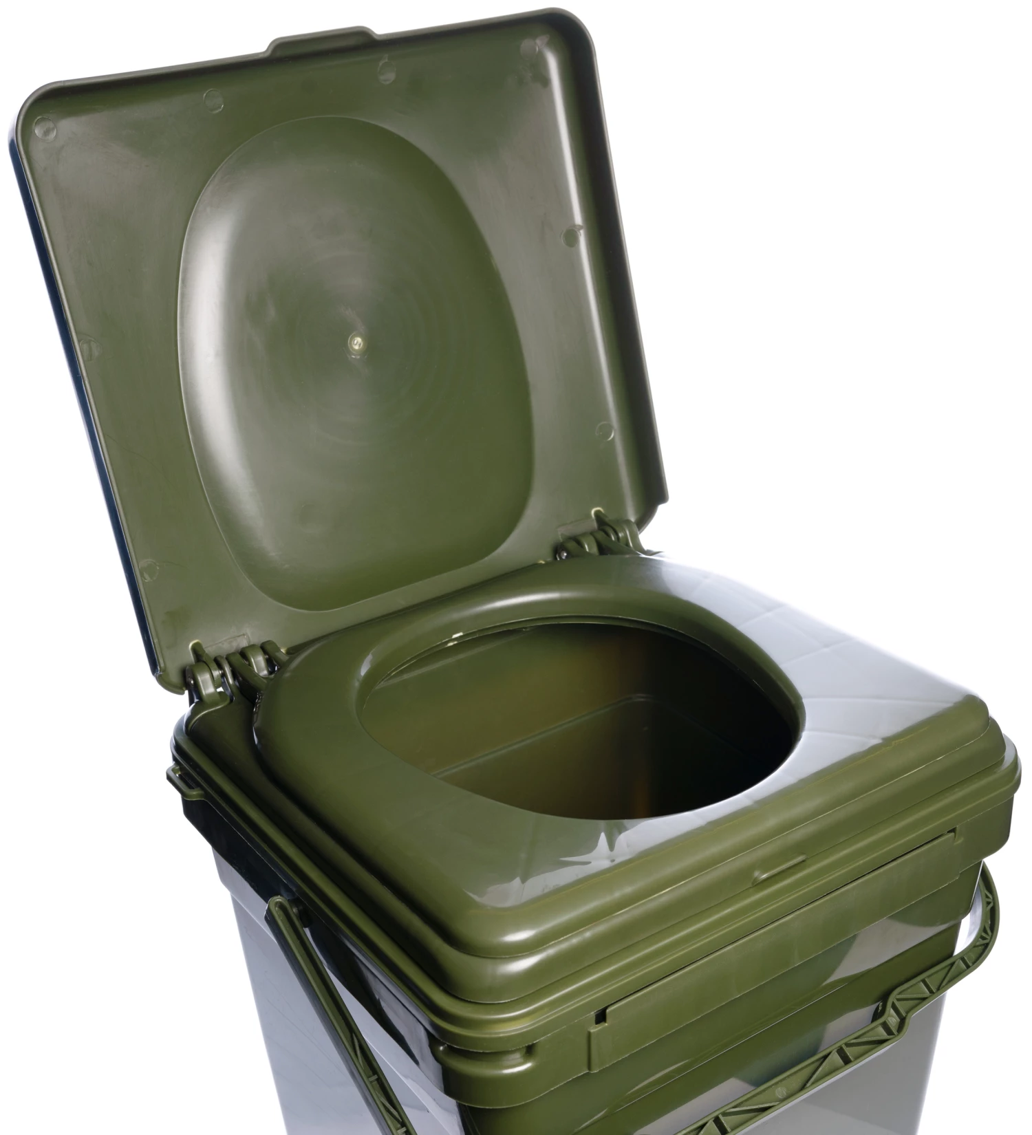 Best reviews of ๐ RidgeMonkey CoZee Toilet Seat ๐งจ 1 Best reviews of ๐ RidgeMonkey CoZee Toilet Seat ๐งจ