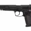 Buy 🤩 Walther CP88 6in CO2 Pistol 🎁