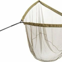 Coupon ✨ Century CQ Landing Net 2 Section ✨