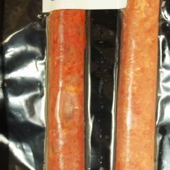 Coupon ✔️ Seafreeze Crab Cart Bangers 😀