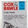 Best deal 🔥 Cox & Rawle Crab Hook 🤩