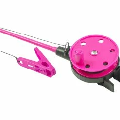 Deals 👏 Fladen Crab Rod & Line Set 😉