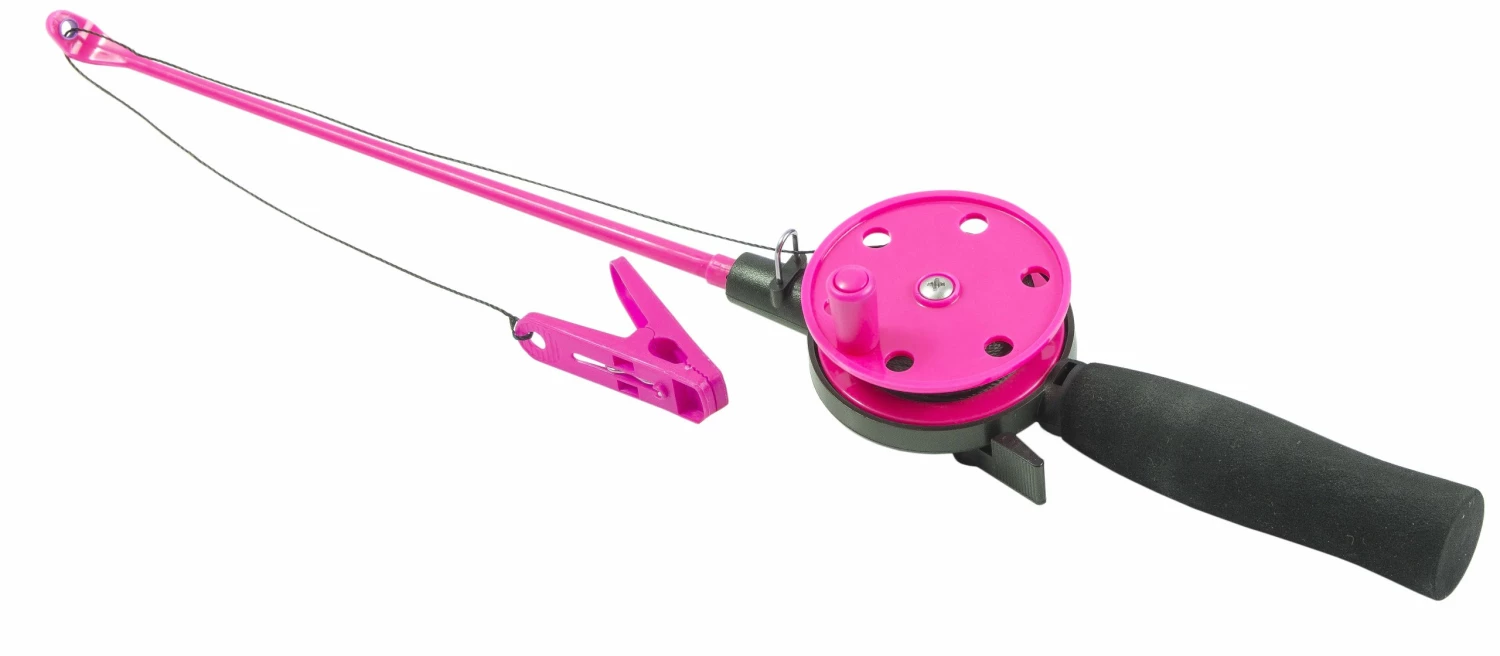 Deals 👏 Fladen Crab Rod & Line Set 😉 1 Deals 👏 Fladen Crab Rod & Line Set 😉