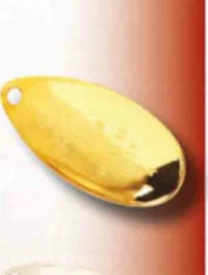 Hot Sale ✔️ Heron Crack Spinner 🤩 2 Hot Sale ✔️ Heron Crack Spinner 🤩 - Image 2