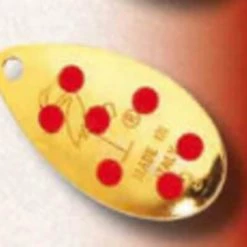 Hot Sale ✔️ Heron Crack Spinner 🤩 6 Hot Sale ✔️ Heron Crack Spinner 🤩 -Glasgow Angling Sales crack spinner b